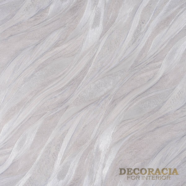 Wallpaper B125.4 8745-03 Slovyanski wallpapers LeGrand Diamond