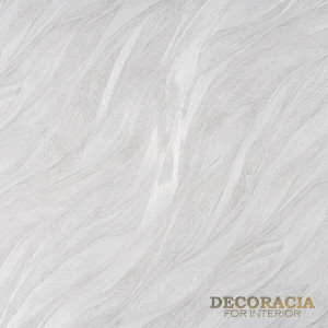 Wallpaper B125.4 8745-04 Slovyanski wallpapers LeGrand Diamond
