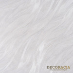 Wallpaper B125.4 8745-06 Slovyanski wallpapers LeGrand Diamond
