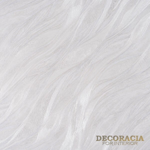 Wallpaper B125.4 8745-06 Slovyanski wallpapers LeGrand Diamond