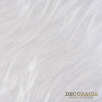 Wallpaper B118 8745-06 Slovyanski wallpapers LeGrand Platinum