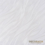 Wallpaper B125.4 8745-10 Slovyanski wallpapers LeGrand Diamond