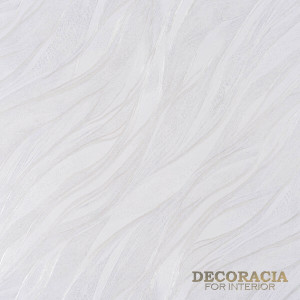 Wallpaper B125.4 8745-10 Slovyanski wallpapers LeGrand Diamond