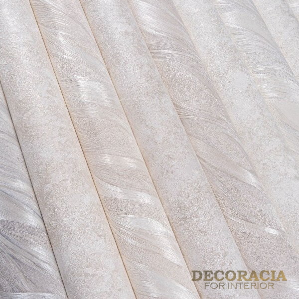 Wallpaper B125.4 8745-03 Slovyanski wallpapers LeGrand Diamond