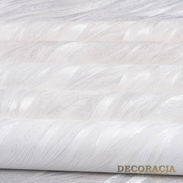 Wallpaper B125.4 8745-03 Slovyanski wallpapers LeGrand Diamond