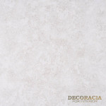 Wallpaper B125.4 8746-01 Slovyanski wallpapers LeGrand Diamond