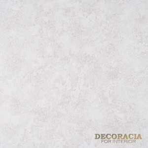 Wallpaper B125.4 8746-01 Slovyanski wallpapers LeGrand Diamond