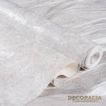 Wallpaper B125.4 8746-03 Slovyanski wallpapers LeGrand Diamond