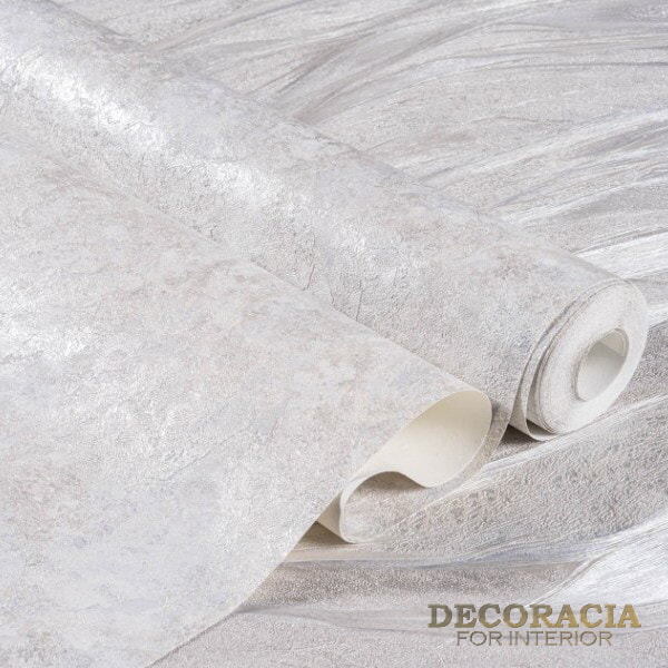 Wallpaper B125.4 8746-03 Slovyanski wallpapers LeGrand Diamond
