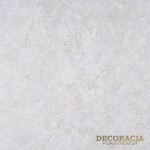 Wallpaper B125.4 8746-03 Slovyanski wallpapers LeGrand Diamond