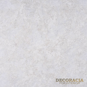 Wallpaper B125.4 8746-03 Slovyanski wallpapers LeGrand Diamond