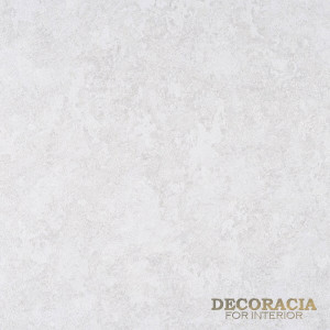 Wallpaper B125.4 8746-04 Slovyanski wallpapers LeGrand Diamond