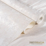 Tapety B125.4 8746-05 Slovyanski tapety LeGrand Diamond