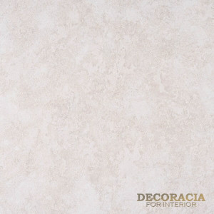 Wallpaper B125.4 8746-05 Slovyanski wallpapers LeGrand Diamond