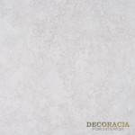 Wallpaper B125.4 8746-06 Slovyanski wallpapers LeGrand Diamond