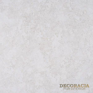 Wallpaper B125.4 8746-06 Slovyanski wallpapers LeGrand Diamond