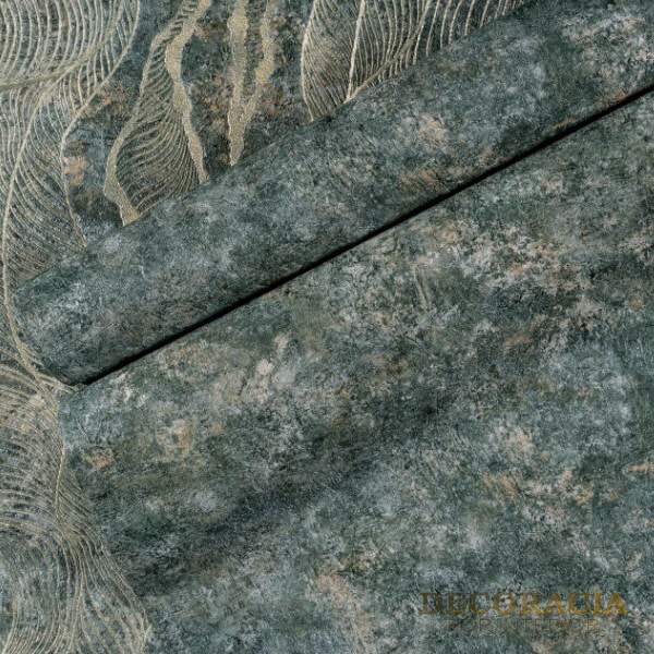 Wallpaper B118 8748-04 Slovyanski wallpapers LeGrand Platinum