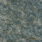 Wallpaper B118 8748-04 Slovyanski wallpapers LeGrand Platinum