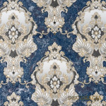 Tapety B118 8749-03 Slovyanski tapety LeGrand Platinum