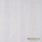 Wallpaper B125.4 8752-01 Slovyanski wallpapers LeGrand Diamond