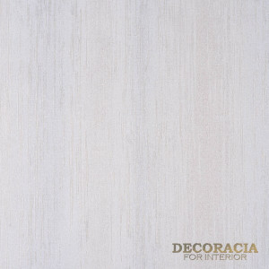 Wallpaper B125.4 8752-01 Slovyanski wallpapers LeGrand Diamond