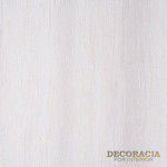 Tapety B125.4 8752-02 Slovyanski tapety LeGrand Diamond