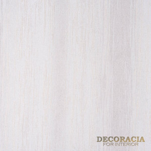 Wallpaper B125.4 8752-02 Slovyanski wallpapers LeGrand Diamond