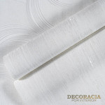 Wallpaper B125.4 8752-03 Slovyanski wallpapers LeGrand Diamond