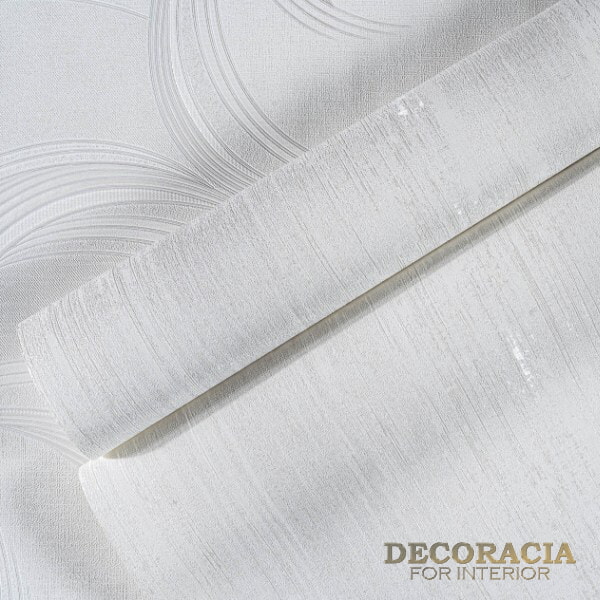 Wallpaper B125.4 8752-03 Slovyanski wallpapers LeGrand Diamond