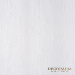 Wallpaper B125.4 8752-03 Slovyanski wallpapers LeGrand Diamond