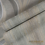 Tapety B125.4 8752-04 Slovyanski tapety LeGrand Diamond