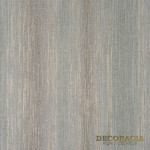 Tapety B125.4 8752-04 Slovyanski tapety LeGrand Diamond