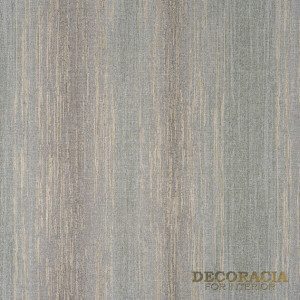 Wallpaper B125.4 8752-04 Slovyanski wallpapers LeGrand Diamond