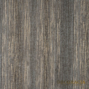 Wallpaper B125.4 8752-05 Slovyanski wallpapers LeGrand Diamond