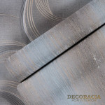 Tapety B125.4 8752-06 Slovyanski tapety LeGrand Diamond