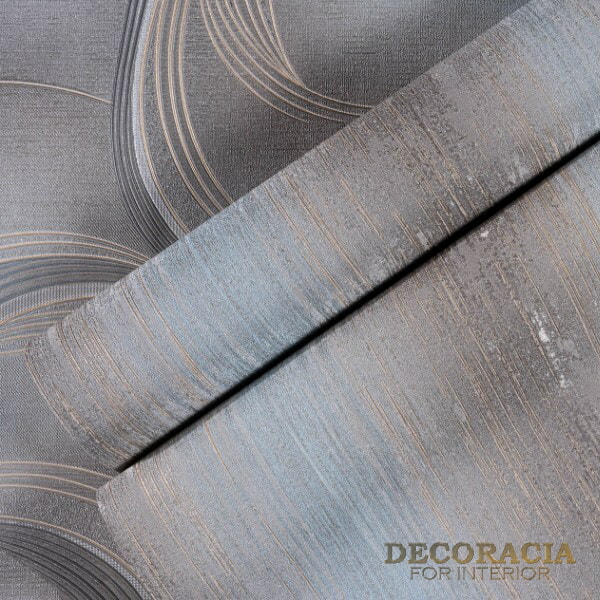 Tapety B125.4 8752-06 Slovyanski tapety LeGrand Diamond