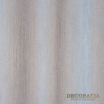 Tapety B125.4 8752-06 Slovyanski tapety LeGrand Diamond