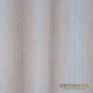 Wallpaper B125.4 8752-06 Slovyanski wallpapers LeGrand Diamond
