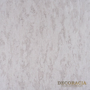Tapety B125.4 8760-01 Slovyanski tapety LeGrand Diamond