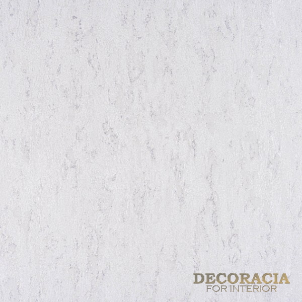 Wallpaper B125.4 8760-05 Slovyanski wallpapers LeGrand Diamond