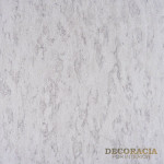 Tapety B125.4 8760-10 Slovyanski tapety LeGrand Diamond