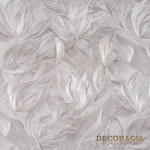 Wallpaper B125.4 8761-01 Slovyanski wallpapers LeGrand Diamond