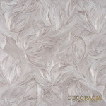 Tapety B125.4 8761-02 Slovyanski tapety LeGrand Diamond