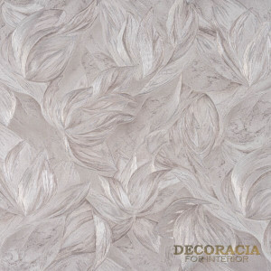 Wallpaper B125.4 8761-02 Slovyanski wallpapers LeGrand Diamond