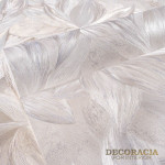 Tapety B125.4 8761-05 Slovyanski tapety LeGrand Diamond