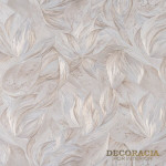 Tapety B125.4 8761-05 Slovyanski tapety LeGrand Diamond