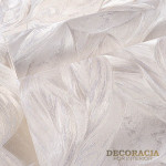Tapety B125.4 8761-05 Slovyanski tapety LeGrand Diamond