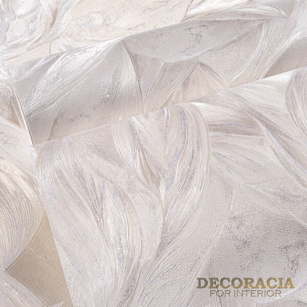 Tapety B125.4 8761-05 Slovyanski tapety LeGrand Diamond