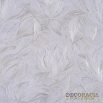 Tapety B125.4 8761-06 Slovyanski tapety LeGrand Diamond