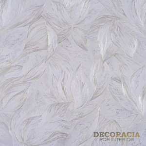 Wallpaper B125.4 8761-06 Slovyanski wallpapers LeGrand Diamond